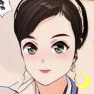 在下李小培请多指教