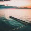 Han涵_jJPj