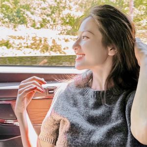 podcaster-avatar