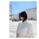 ZZhang_Vbux