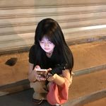 嗨你好202