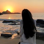 Linda0708