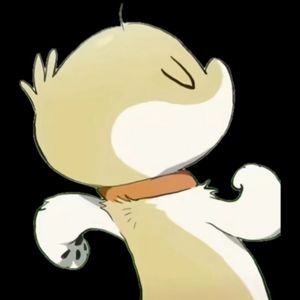 StevenZou