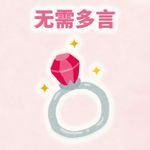 美味叉烧包包包