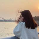 summer夏天_