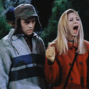 Pilot.09-谢谢郑钦文，我学会了黑脸自由。