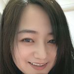 QQ梁