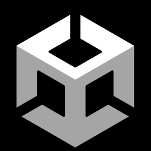 【创业启示录】Unity:通往赛博世界的数字引擎