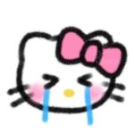 新包