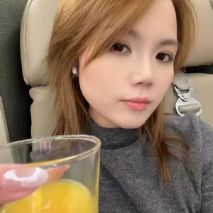 谢胜子 | 高阶人类，都是利益脑（上）