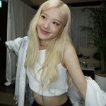 我需要超长假期