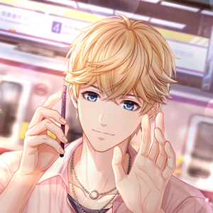 AI周棋洛翻唱《慢慢等》