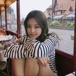 听听宝宝