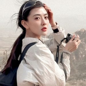 podcaster-avatar