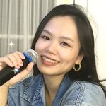 仁慈