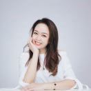 Ginger_Wang