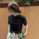 Karen啊啊啊