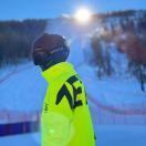 胡杰胡萝卜老爹