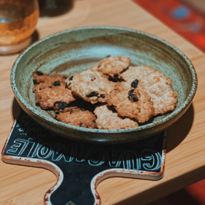 009.看完《阿凡达2》我还阴着好像有些不好意思