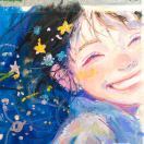 芸生_BRnr
