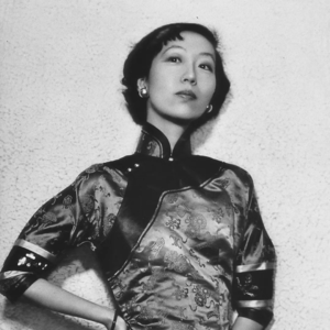 《茉莉香片》上丨张爱玲写出了原生家庭对一个人致命的影响！