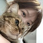 巴巴道的克内里