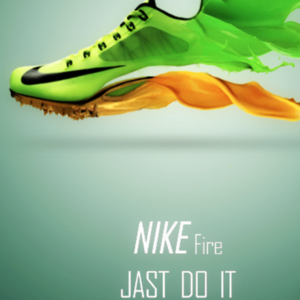 前瞻钱瞻-15.品牌增长新引擎：200+核心 品牌增长动能 II