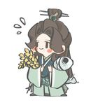 自然醒的鲷鱼烧