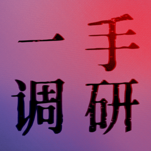 Vol.2 一手调研｜拆解智能座舱与自动驾驶：为何技术差异化正迅速消失？
