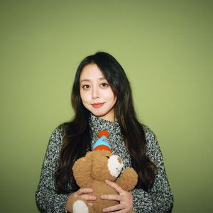 呦哩桑桑