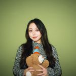 呦哩桑桑