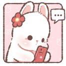 morii_HEFV