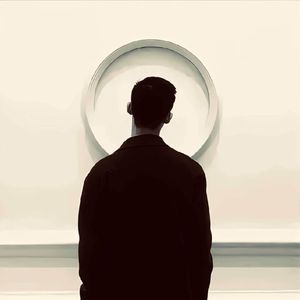 podcaster-avatar