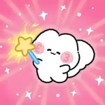ENJOY柚柚