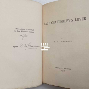 【鸮德乐】#45 那些让灵魂隐隐作痛的“禁书”，都藏在阿罡的书房里