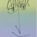 Emily-