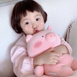 是梓灵呀