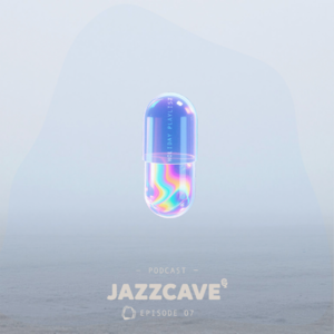 EP07. Holiday Playlist - 北欧心率,驾驶于无边音场