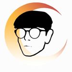 同同同学会