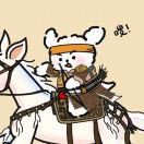 拉勾为什么上吊