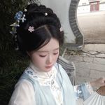 晚汀ttt