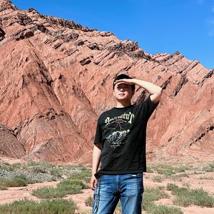 podcaster-avatar
