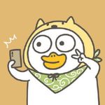 kingrz