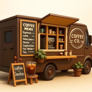 EP41 如何高效学语法，告别枯燥记忆，用母语者的方式建立语感