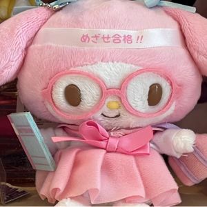 iamyyyyy