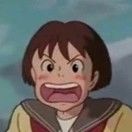 洋芋泥yyn