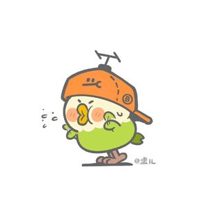 #3 当指点江山的产品经理开始操盘业务特区
