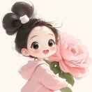 地瓜地瓜我是芋头