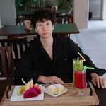 小蜗_VDsN
