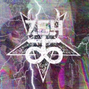 07 从被霸凌的少年到全球网络犯罪组织的神 — 代号“764”的匿名聊天室